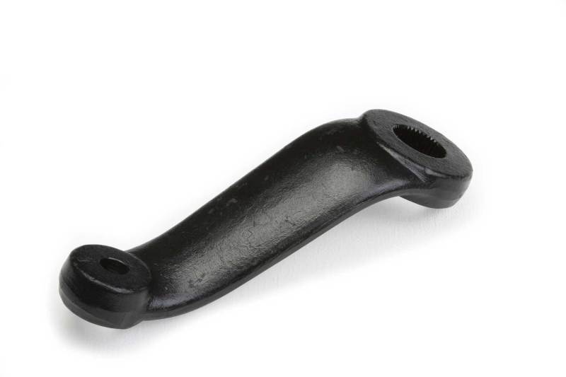 Fabtech FTS311 fits Ford 99-04 F250/350 Pitman Arm