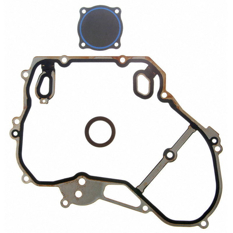 Fel-Pro TCS46041 fits Chevrolet Cavalier TCS 46041 Engine Timing Cover Gasket Set