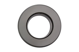ACT RB1714 fits Ford Mustang Release Bearing
