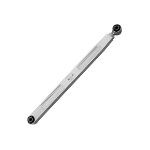 Rock Krawler RK08349 07-18 fits Jeep Wrangler JK 2DR / JKU 4DR Arm Adventure X Pro Lower Long (PB+J) - Rear