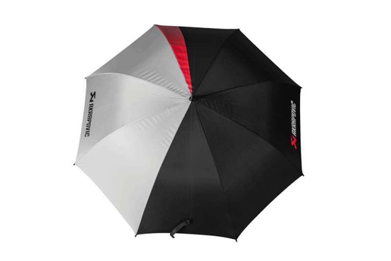 Akrapovic 801534 Umbrella Corpo