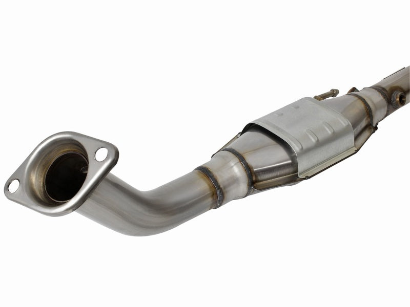 AFE 47-46002 Direct Fit Catalytic Converters Replacement 05-12 fits Toyota Taco