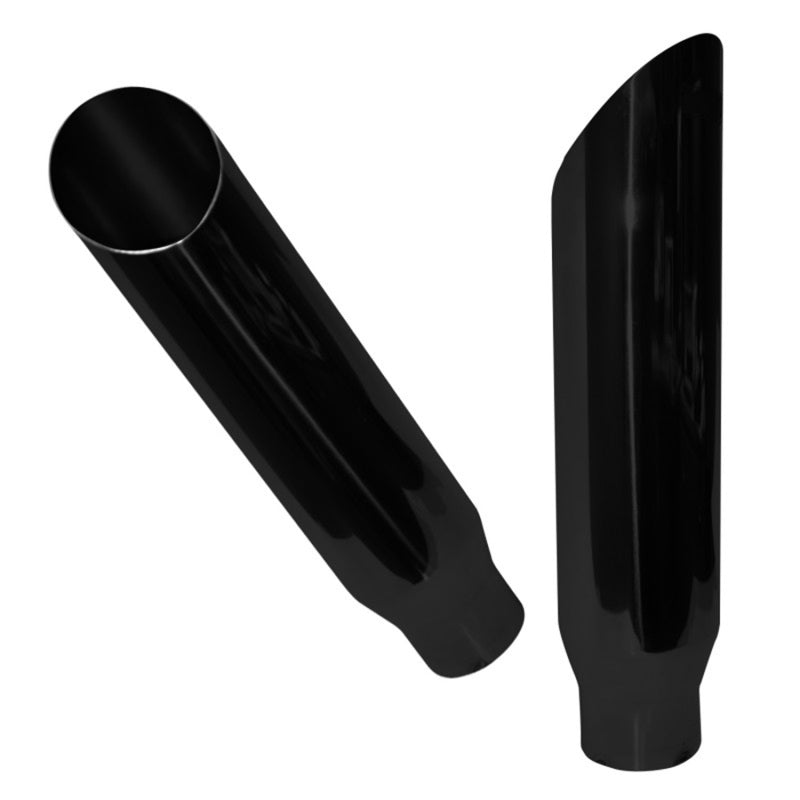 Kooks 13525310 11-14 fits Ford Raptor SVT 6.2L 4V Ext Cab 3in GREEN Cat X-Pipe Kooks HDR Req