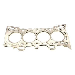 Cometic C4167-045 Cometic fits Honda D15Z1/D16Y5/D16Y7/D16Y8/D16Z6 .045in MLS Cy
