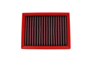 BMC FM796/20 19+ Husqvarna Svartpilen 701 Replacement Air Filter