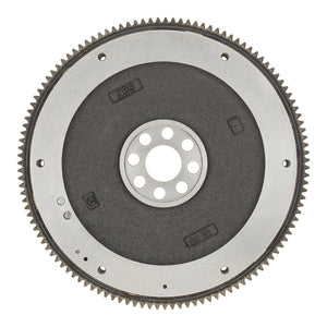 Exedy OE HCF001 2009-2010 fits Acura TSX L4 Flywheel