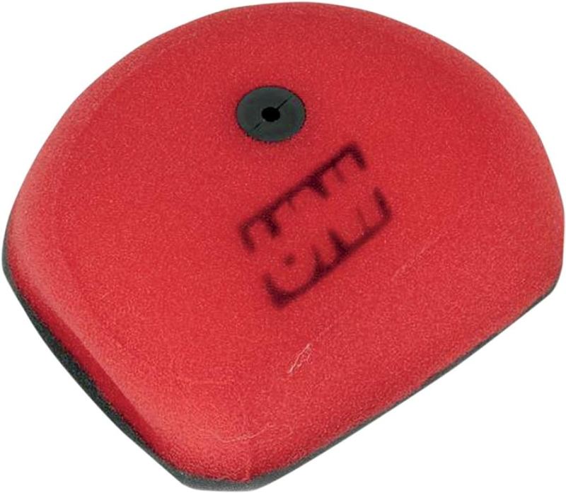 Uni Filter NU-2399ST Uni Air Filter Kaw Kx250/450F