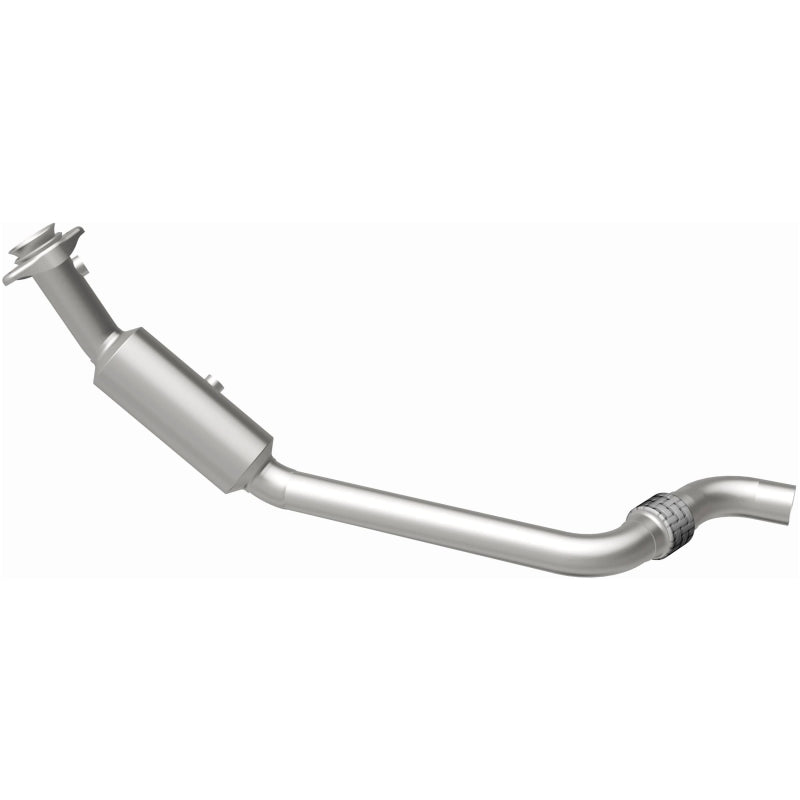 Magnaflow 6561473 15-17 fits Ford Mustang 3.7L Direct Fit Converter