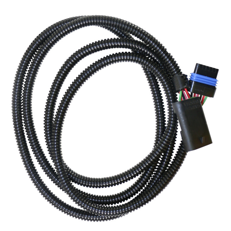 BD Diesel 1036531 Chev 6.5L PMD Extension Cable - 72in
