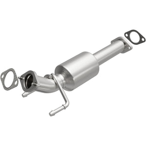 Magnaflow 5571421 California Direct Fit Converter 12-15 fits Chevrolet Sonic 1.8L