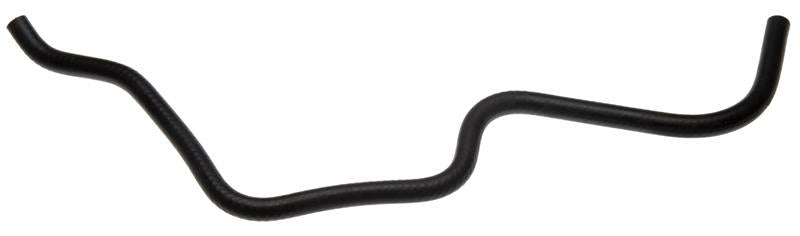 Gates 18305 84-91 fits Ford Ranger 4-Cyl. 2.3L By Pass Molded Heater Hose