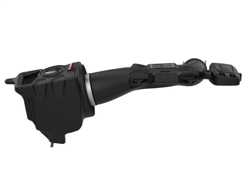 AFE 51-76217 um GT Pro DRY S Cold Air Intake System 2018+ fits Jeep Wrangler (J