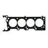 Fel-Pro 26685 L-045 PermaTorqueMLS Engine Cylinder Head Gasket