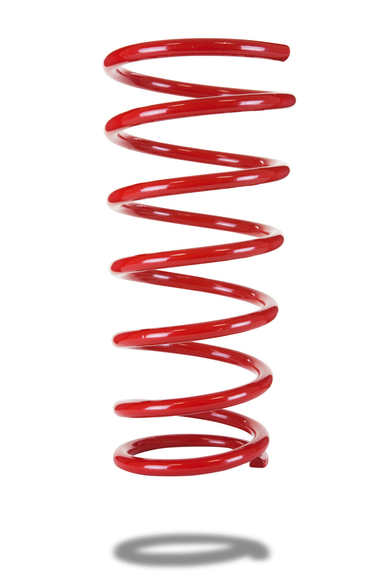 Pedders PED-7327 Rear spring low 2008 FORESTER SG