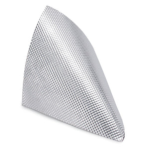DEI  50509  Floor and Tunnel Shield II 42in x 4ft - 14.0 sq ft