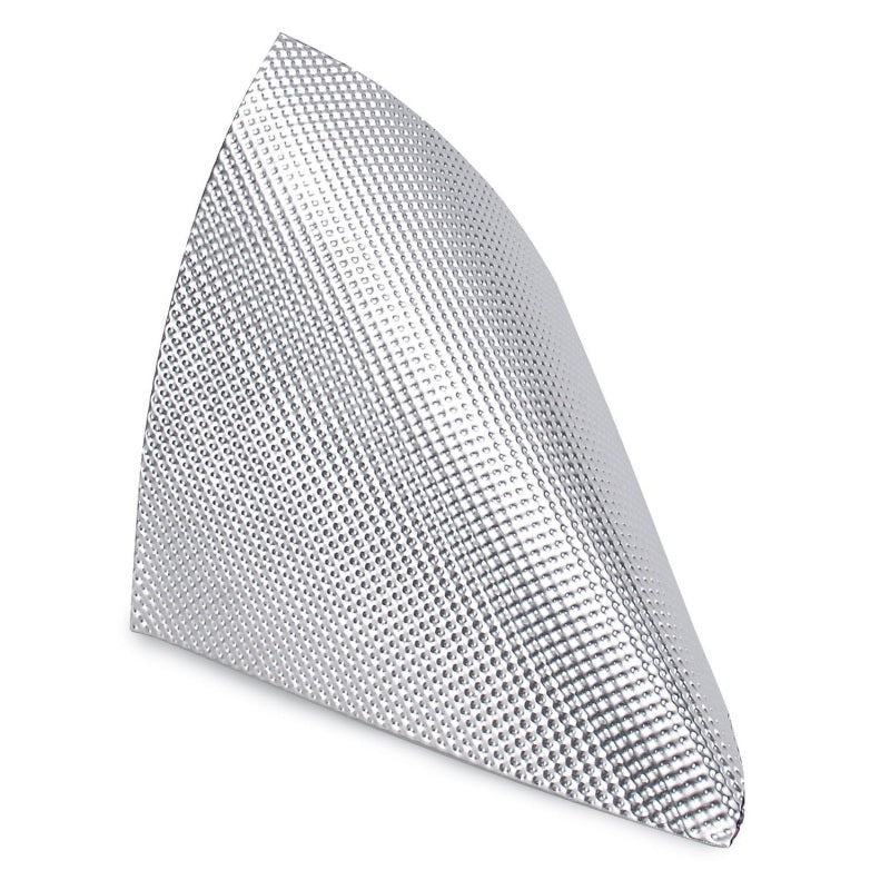 DEI  50509  Floor and Tunnel Shield II 42in x 4ft - 14.0 sq ft