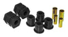 Prothane 8-222-BL  8-222-BL fits Honda 99-00 Civic Front Lower Control Arm B