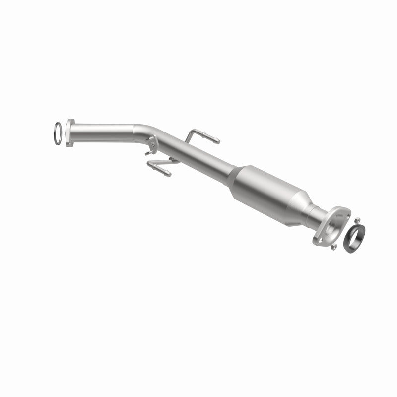 MagnaFlow 49932 Conv DF fits Toyota 01-03 Sienna 3.0L re
