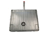 Aeromotive  18119 1964 fits Pontiac GTO 200 Stealth Gen 2 Fuel Tank