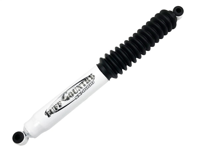 Tuff Country 42206KN 20-23 fits Jeep Gladiator 2in Leveling Kit Front 42206 (SX8000 Shocks)