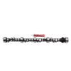 Edelbrock 2263 Rollin Thunder Camshaft Hydraulic Roller for Mark IV Big-Block fits Chevy 500+ CI