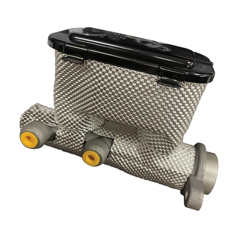 DEI 10226 Adapt-A-Shield XT - 12in x 17.5in