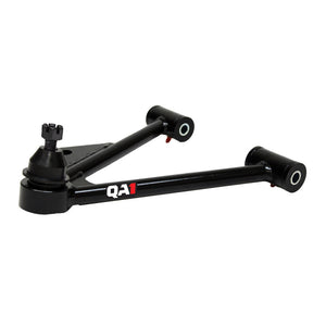 QA1 MU3ESA 79-93 fits Ford Mustang (w/94-04 Spindle) Eco Street Tubular Contr