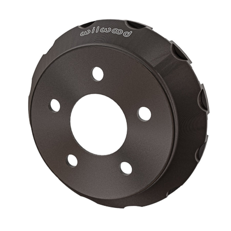 Wilwood 170-14910 7.77 Snap Ring Lug Drive Hat 1.37 OffSet