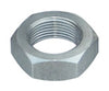 RockJock CE-9114BJN Jam Nut 1 1/4in-12 RH Thread For Threaded Bung