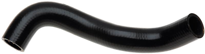 Gates 23537 09-14 fits Nissan Cube 4-Cyl. 1.8L Lower Molded Coolant Hose