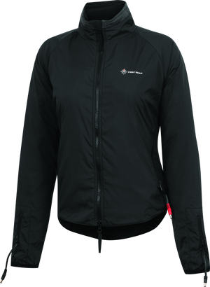 FIRSTGEAR 527469 Heated Jacket Liner Gen 4 Womens - Large