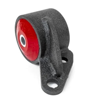 Innovative Mounts 49111-60AInnovative 88-91 fits Honda Civic/CRX (D-Series 92+ E