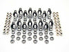 COMP Cams 1452-16 Magnum Roller Rockers fits Pontiac