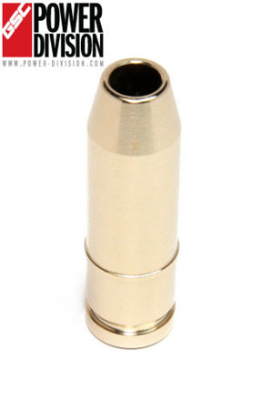 GSC 3004.001-1 fits Mitsubishi 4G63 (.001+) Stopper Style Int - (Single)