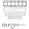 Fel-Pro HS8367PT HS 8367 PT PermaTorque Engine Cylinder Head Gasket Set
