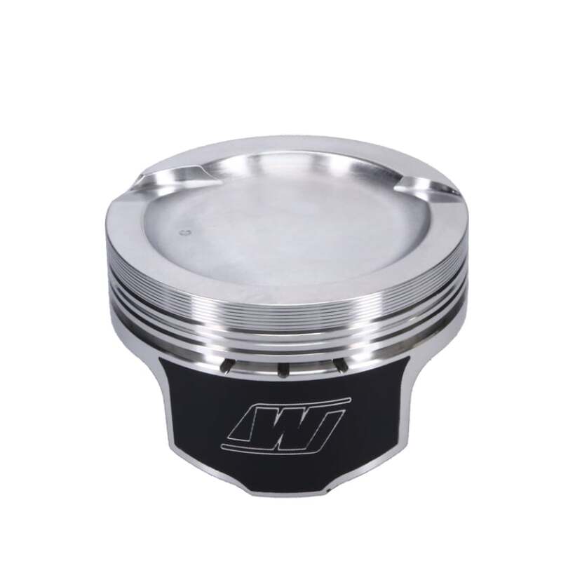 Wiseco K0447X05 fits Chevy LT1 Piston Set 4.070 in. Bore 1.115 in. Compression H