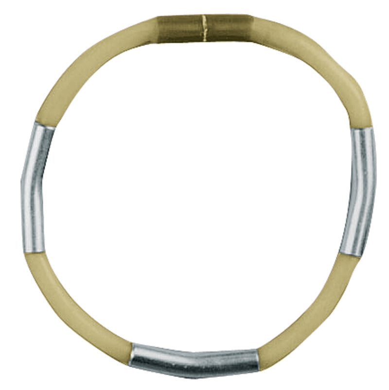 SPC Performance 00195 8in. DISC SILENCER