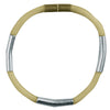 SPC Performance 00195 8in. DISC SILENCER
