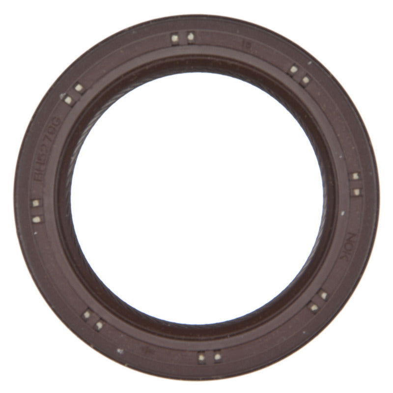 Fel-Pro TCS46136 fits Suzuki Grand Vitara TCS 46136 Engine Crankshaft Seal Kit