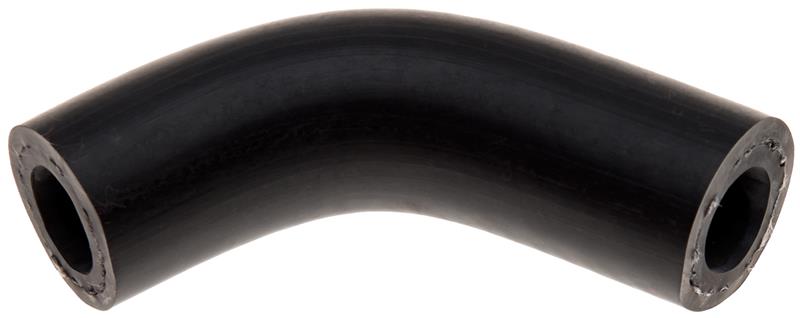 Gates 19929 98-08 fits Subaru Forester 4 Cyl 2.5L Heater Hose