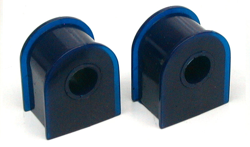 SuperPro SPF0304-27K fits Ford/fits Mazda-Sw/Bar Mt To Chas