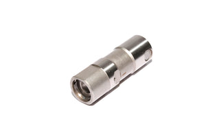 COMP Cams 875-1 Lifter CS OE Drop-In Hydraulic Roller S