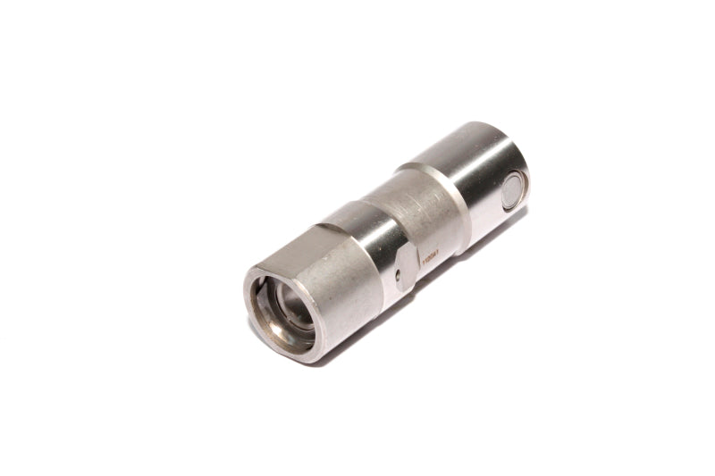 COMP Cams 875-1 Lifter CS OE Drop-In Hydraulic Roller S
