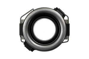 ACT RB020 fits Toyota Tacoma 3.5L 6 Spd Release Bearing