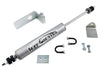 Tuff Country 65270 97-03 fits Ford F-150 4wd Single Steering Stabilizer