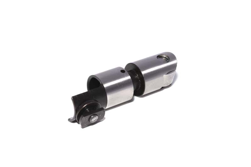 COMP Cams 849-1 Roller Lifter fits Oldsmobile