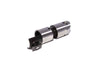 COMP Cams 849-1 Roller Lifter fits Oldsmobile