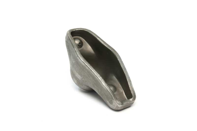 COMP Cams 1251-1 Hi-Energy Rocker Arm fits Pontiac