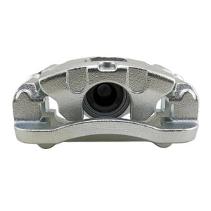 Power Stop 17-24 Nissan Titan Rear Left OE Replacement Caliper