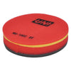 Uni Filter  Uni NU-1002ST FIlter fits Husqvarna GP Air Filter
